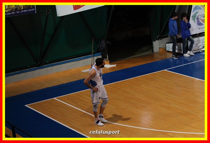 170219 CuoreNapoli 214_tn.jpg